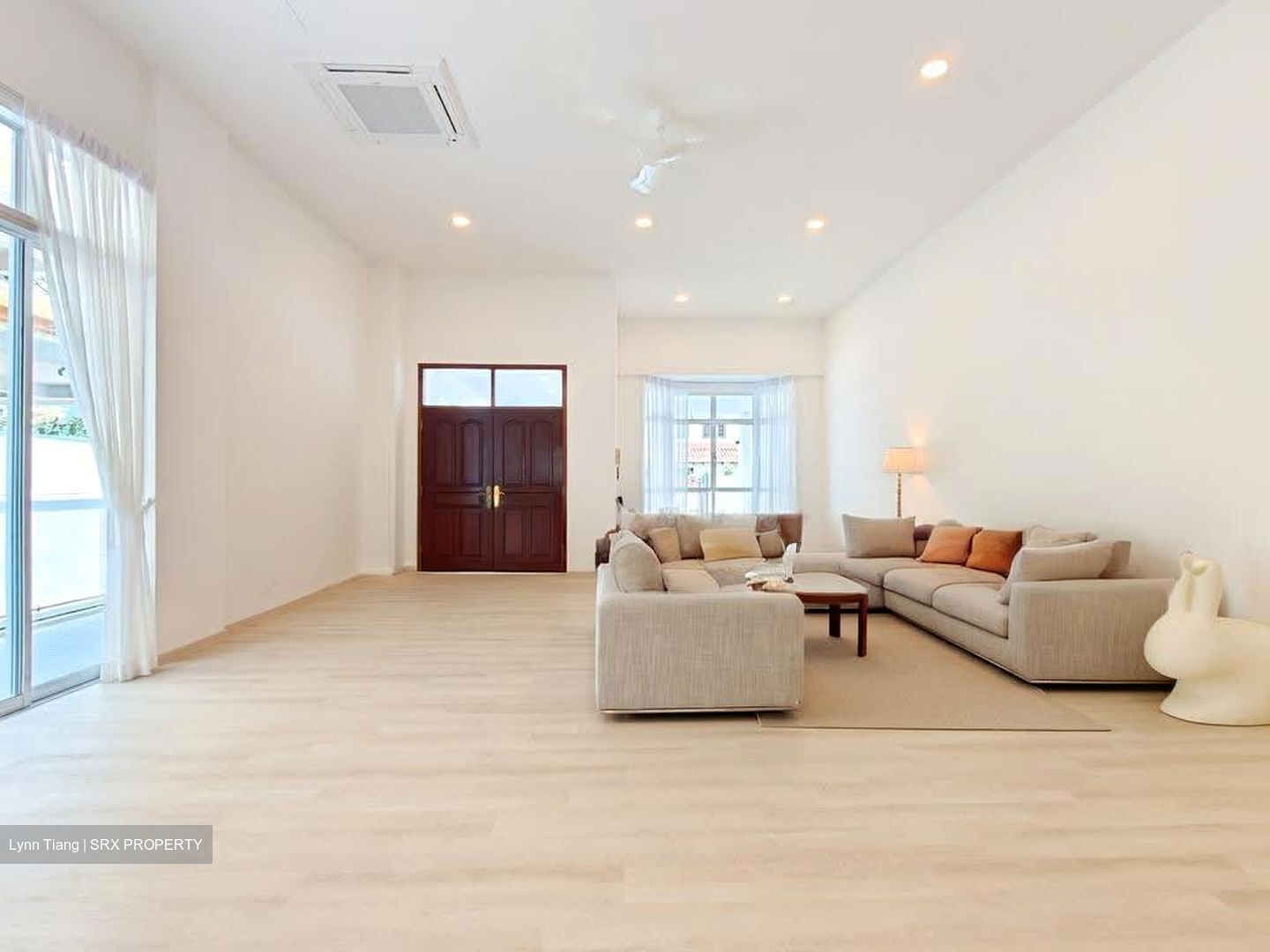 DUNBAR WALK (D15), Semi-Detached #614354161